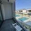 3 bedroom town house for sale chlorakas paphos 8958994 thumbnail 17777318