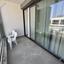 3 bedroom town house for sale chlorakas paphos 8958994 thumbnail 17777319