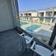 3 bedroom town house for sale chlorakas paphos 8958994 thumbnail 17777320