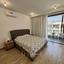 3 bedroom town house for sale chlorakas paphos 8958994 thumbnail 17777321