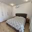 3 bedroom town house for sale chlorakas paphos 8958994 thumbnail 17777322