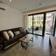 3 bedroom town house for sale chlorakas paphos 8958994 thumbnail 17777323