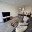 3 bedroom town house for sale chlorakas paphos 8958994 thumbnail 17777324