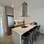 3 bedroom town house for sale chlorakas paphos 8958994 thumbnail 17777325