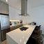 3 bedroom town house for sale chlorakas paphos 8958994 thumbnail 17777326