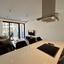 3 bedroom town house for sale chlorakas paphos 8958994 thumbnail 17777327
