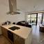 3 bedroom town house for sale chlorakas paphos 8958994 thumbnail 17777328