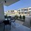 3 bedroom town house for sale chlorakas paphos 8958994 thumbnail 17777329