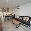 3 bedroom town house for sale chlorakas paphos 8958994 thumbnail 17777330