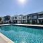 3 bedroom town house for sale chlorakas paphos 8958994 thumbnail 17777331