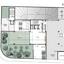 4 bedroom apartment for sale agioi omologitai nicosia 1609994 thumbnail 7293566