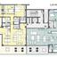 4 bedroom apartment for sale agioi omologitai nicosia 1609994 thumbnail 7293568