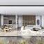 4 bedroom apartment for sale agioi omologitai nicosia 1609994 thumbnail 7293575
