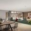 4 bedroom apartment for sale agioi omologitai nicosia 1609994 thumbnail 7293578