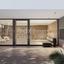 4 bedroom apartment for sale agioi omologitai nicosia 1609994 thumbnail 7293581