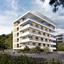 4 bedroom apartment for sale agioi omologitai nicosia 1609994 thumbnail 7293585