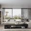 4 bedroom apartment for sale agioi omologitai nicosia 1609994 thumbnail 7293588