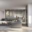 4 bedroom apartment for sale agioi omologitai nicosia 1609994 thumbnail 7293592