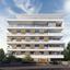 4 bedroom apartment for sale agioi omologitai nicosia 1609994 thumbnail 7293595