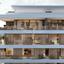 4 bedroom apartment for sale agioi omologitai nicosia 1609994 thumbnail 7293599