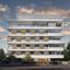 4 bedroom apartment for sale agioi omologitai nicosia 1609994 thumbnail 7293601