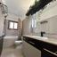 4 bedroom apartment for sale makedonitissa nicosia 8457994 thumbnail 15106497
