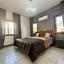 4 bedroom apartment for sale makedonitissa nicosia 8457994 thumbnail 15106502
