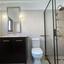 4 bedroom apartment for sale makedonitissa nicosia 8457994 thumbnail 15106504