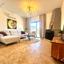 4 bedroom apartment for sale makedonitissa nicosia 8457994 thumbnail 15106510