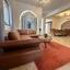 4 bedroom apartment for sale makedonitissa nicosia 8457994 thumbnail 15106512