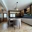 4 bedroom apartment for sale makedonitissa nicosia 8457994 thumbnail 15106515