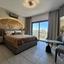 4 bedroom apartment for sale makedonitissa nicosia 8457994 thumbnail 15106516