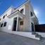 4 bedroom apartment for sale makedonitissa nicosia 8457994 thumbnail 15106517
