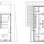 4 bedroom detached house for sale agia triada famagusta 1732994 thumbnail 13193968