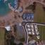 4 bedroom detached house for sale agia triada famagusta 1732994 thumbnail 13193970