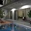 4 bedroom detached house for sale agia triada famagusta 1732994 thumbnail 13193973