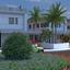 4 bedroom detached house for sale agia triada famagusta 1732994 thumbnail 13193975