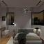 4 bedroom detached house for sale agia triada famagusta 1732994 thumbnail 13193980