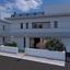 4 bedroom detached house for sale agia triada famagusta 1732994 thumbnail 13193983