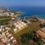 4 bedroom detached house for sale agia triada famagusta 1732994 thumbnail 13193984