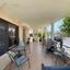 4 bedroom detached house for sale aradippou larnaca 7733994 thumbnail 15735768