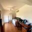 4 bedroom detached house for sale aradippou larnaca 7733994 thumbnail 15735769