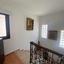 4 bedroom detached house for sale aradippou larnaca 7733994 thumbnail 15735772