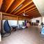 4 bedroom detached house for sale aradippou larnaca 7733994 thumbnail 15735774