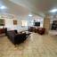 4 bedroom detached house for sale aradippou larnaca 7733994 thumbnail 15735776