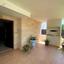 4 bedroom detached house for sale aradippou larnaca 7733994 thumbnail 15735778