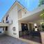 4 bedroom detached house for sale aradippou larnaca 7733994 thumbnail 15735780