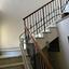4 bedroom detached house for sale archangelos nicosia 1729994 thumbnail 5552522