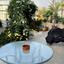 4 bedroom detached house for sale archangelos nicosia 1729994 thumbnail 5552526