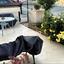 4 bedroom detached house for sale archangelos nicosia 1729994 thumbnail 5552530